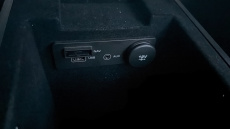 Jaguar XE 2.0 [250] Portfolio 4dr Auto Petrol Saloon